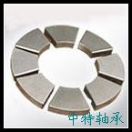 销售日本IKO51372M进口轴承推力轴承轴承价格