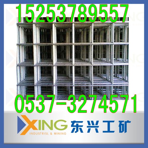网片|不锈钢网片|金属网片