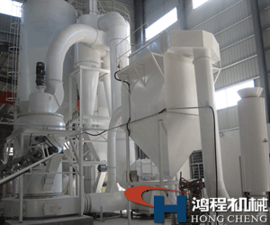 桂林磨粉机 矿山磨粉机 国内专业磨粉机厂家
