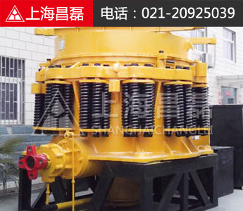 河北单段碎石机||福建环锤式破碎机可靠性强产品图片