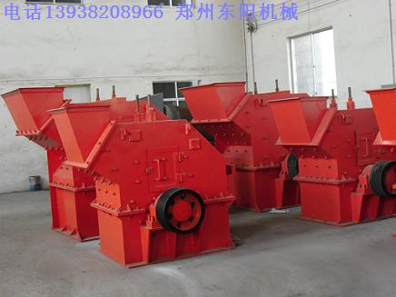 广东惠州市制沙机，选矿设备，操作方便产品图片