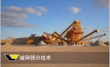 上海龙阳在意大利石料生产线产品图片