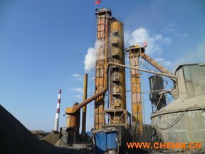 怎样选择烘干机顺逆流的烘干方式产品图片
