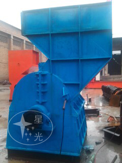 惠州机油滤芯破碎机销售突破1000万产品图片
