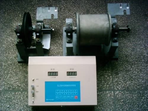 KZ-1型缆道定位仪产品图片