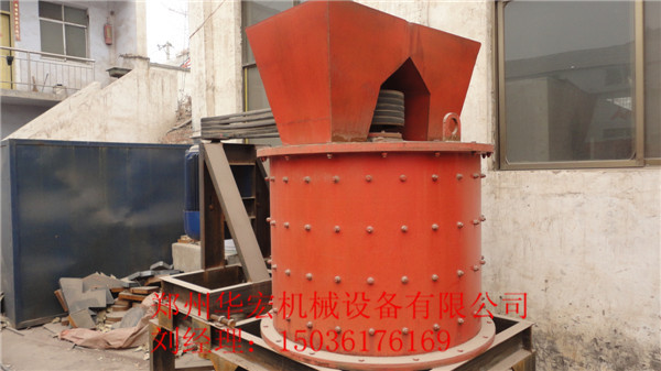 复合式破碎机复合破价格复合式碎石机破石机产品图片