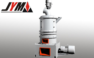 SCM超细磨粉机 超细矿石磨粉机 超细制粉机