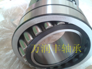 国产LYC23156K轴承调心滚子破碎机轴承产品图片