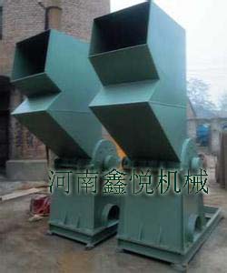 垫块机生产厂家售后三包服务