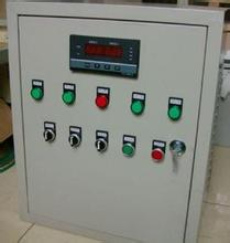 低压脉冲控制柜|延续振打和周期振达|台台检验 放心选购
