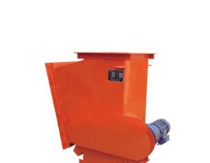 优质除铁器供应 RCYG-600管道自卸产品图片