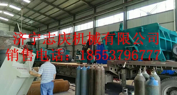 废旧摩托车破碎机,废旧摩托车破碎