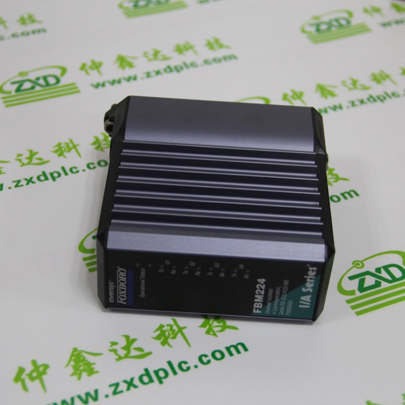 6ES7414-1XG02-0AB0产品图片