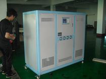 循环制冷设备冷水机冰水机冻水机制冷机冷冻机冷却机冷水箱