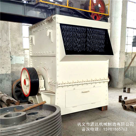  蓟县箱式破碎机你值得拥有wkn128