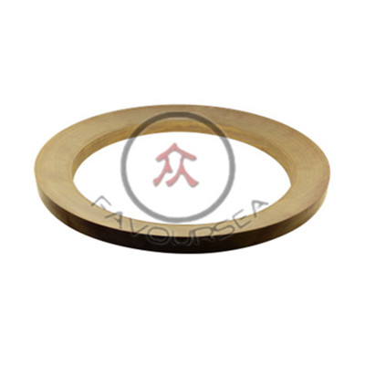 美卓GP系列破碎机零部件防尘密封 产品图片