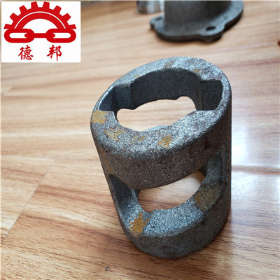 供应MG1.1-6A防脱圈 批发矿用防脱