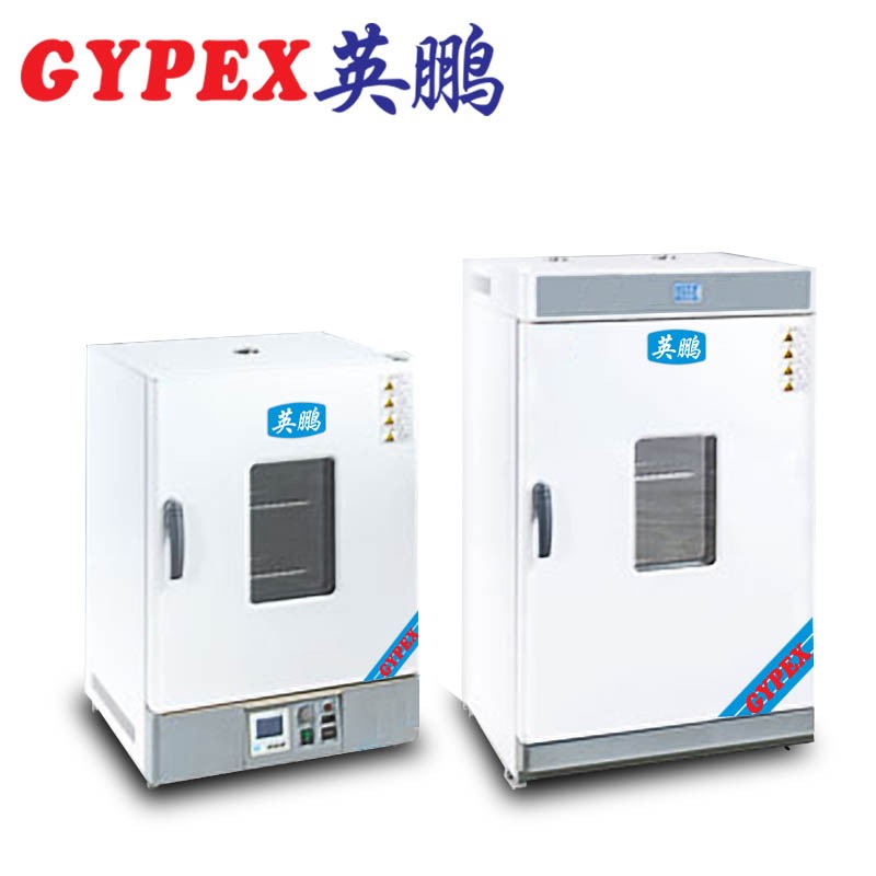 英鹏 广州电热鼓风干燥箱YPHX-625TP/YPHX-625TPE