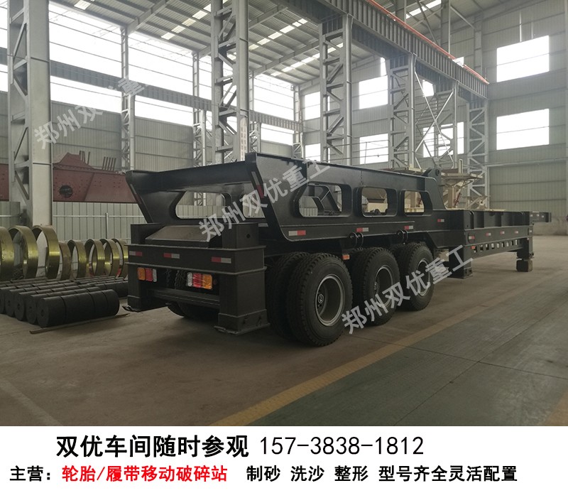 广东广州购进砂石料破碎设备 花岗岩圆锥制砂机+石灰石冲击式制砂机