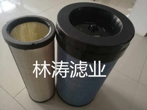 供应沃尔沃滤芯21386644品质上乘