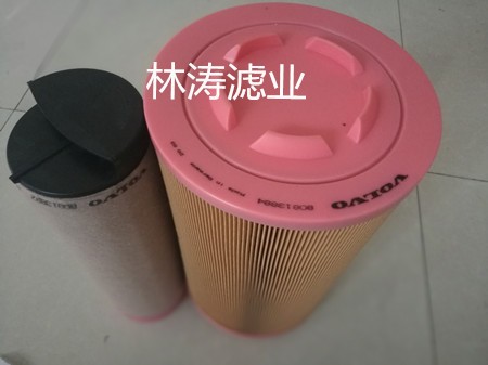 供应沃尔沃滤芯80813884品质上乘