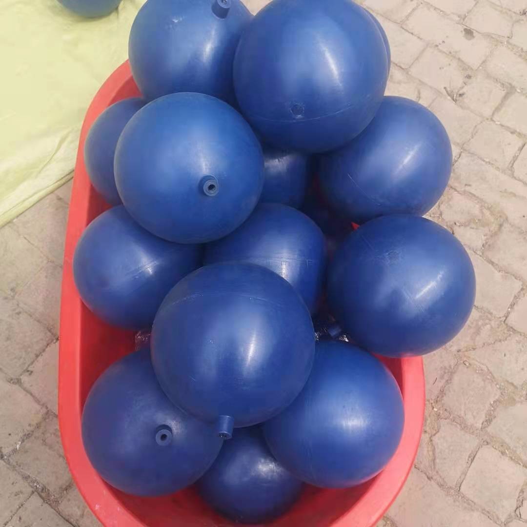 尼龙浮球厂家批发a浮球A尼龙制品