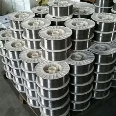 yd467耐磨焊丝yd467堆焊模具焊丝