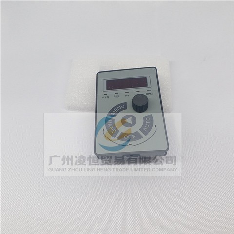 标配面板LCP-E10不外拉 外拉大面板LCP-E20 外拉小面板LCP-E21 面板安装框 延长线1米 延长线2米 延长线3米 延长线5米 延长线8米 延长线10米产品图片