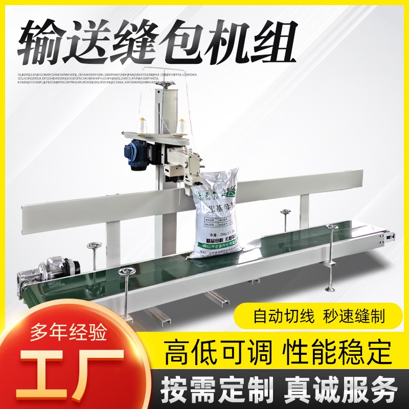 为您的工厂减少人源化量身定制