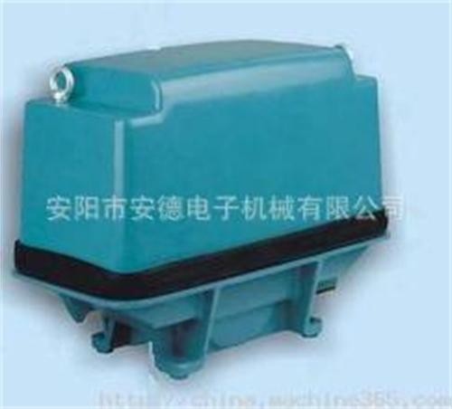 阿维泰柯MVE50-4电磁振动器 MVD50-4电磁驱动器产品图片