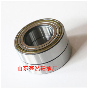 供应汽车轮毂轴承BAH-0031  DAC35680037