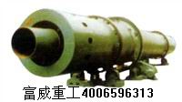 间接传热烘干机产品图片