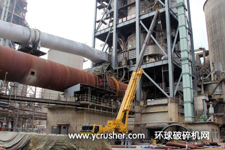 抓实设备检修、消除运行隐患