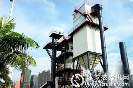 南方路机干式制砂设备项目实行项目对接——中国·海峡项目成果交易会 该信息出自中国工程机械商贸网 (http://www.21-sun.com) 详细出处参考:http://news.21-sun.com/detail/2015/06/2015061908191144289.shtml