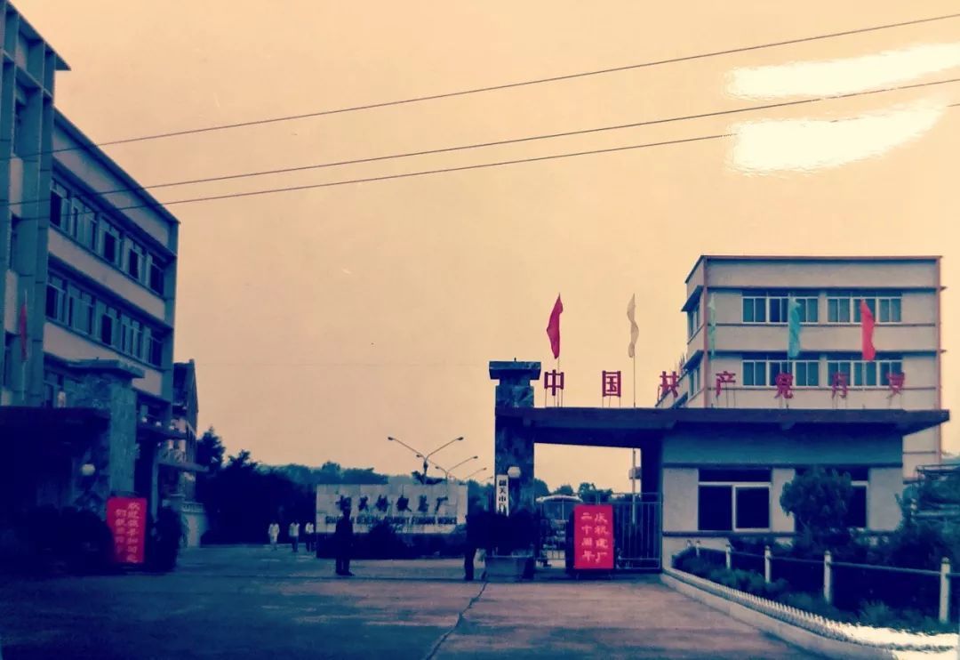广东省韶铸集团