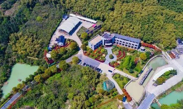 每年200亿吨砂石骨料需求量 新型环保高效设备成为炙手可热的宠儿！
